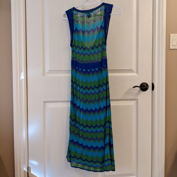 MNG dress - Picture 7 of 7